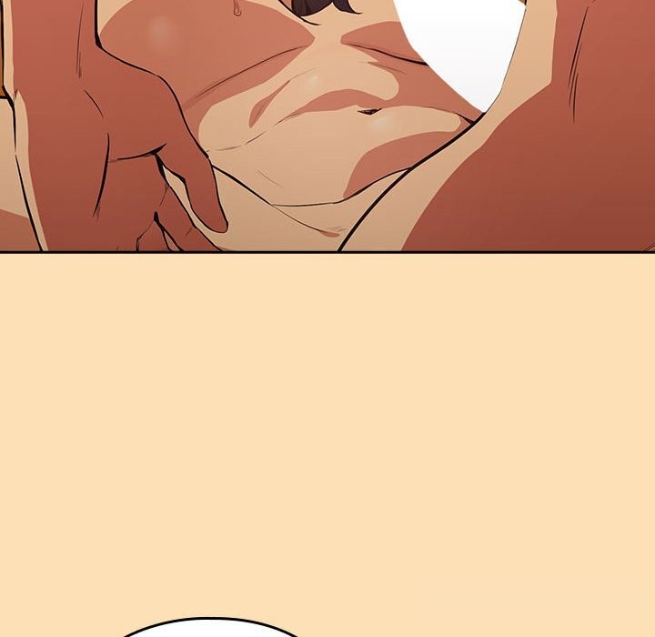 [韩国漫画] 下班后的秘密关系 剧情,职场#[123P]-53