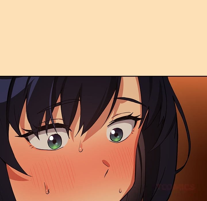 [韩国漫画] 下班后的秘密关系 剧情,职场#[123P]-57