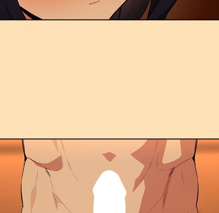 [韩国漫画] 下班后的秘密关系 剧情,职场#[123P]-58