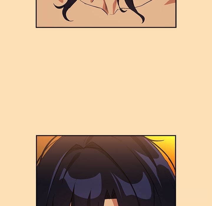 [韩国漫画] 下班后的秘密关系 剧情,职场#[123P]-8