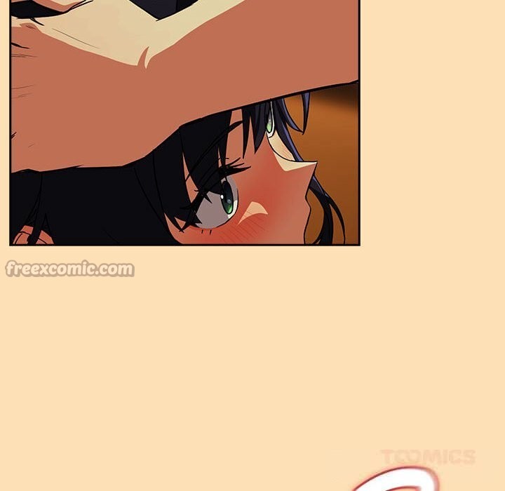 [韩国漫画] 下班后的秘密关系 剧情,职场#[123P]-90