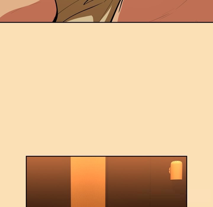 [韩国漫画] 下班后的秘密关系 剧情,职场#[115P]-11