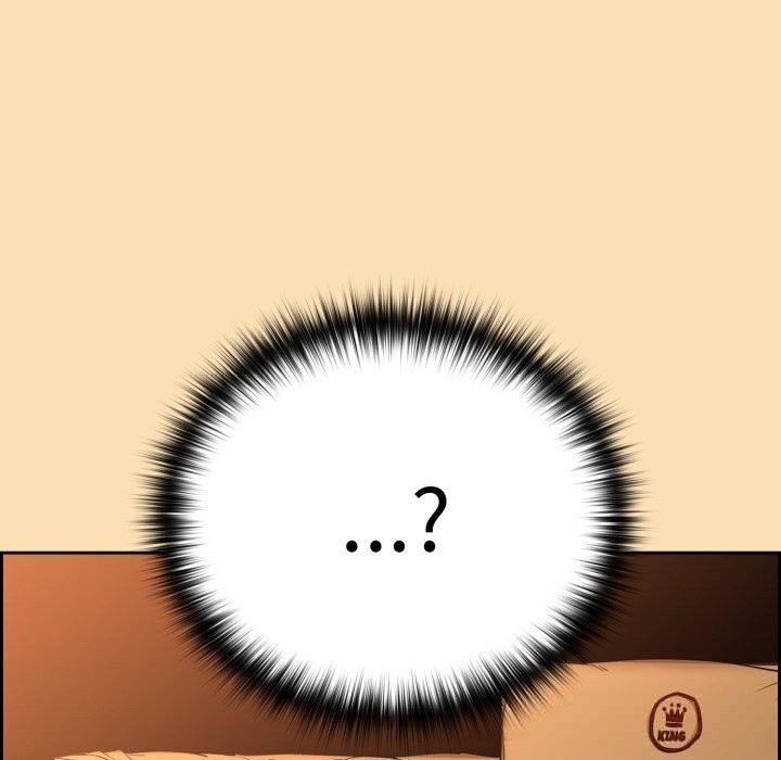 [韩国漫画] 下班后的秘密关系 剧情,职场#[115P]-112