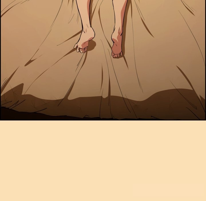 [韩国漫画] 下班后的秘密关系 剧情,职场#[115P]-114