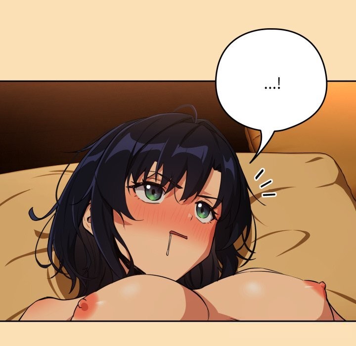 [韩国漫画] 下班后的秘密关系 剧情,职场#[115P]-16