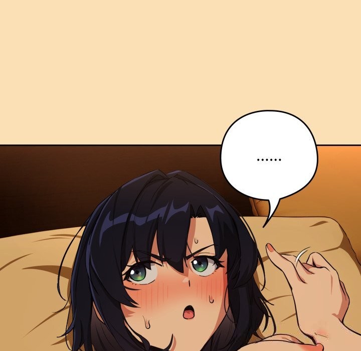 [韩国漫画] 下班后的秘密关系 剧情,职场#[115P]-17