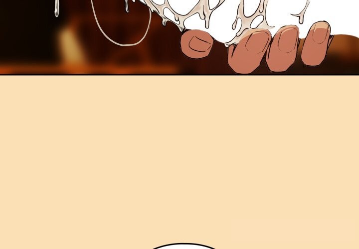 [韩国漫画] 下班后的秘密关系 剧情,职场#[115P]-3