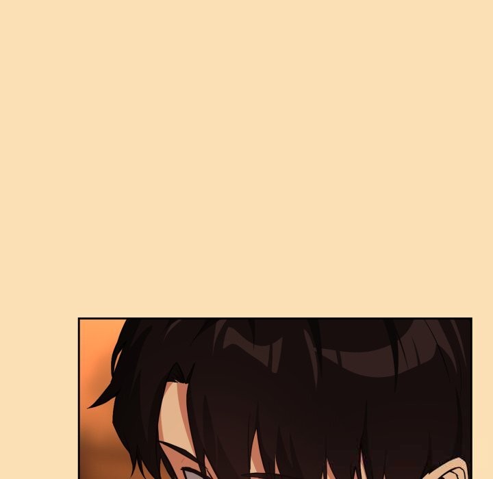 [韩国漫画] 下班后的秘密关系 剧情,职场#[115P]-43