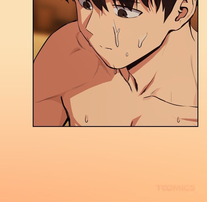 [韩国漫画] 下班后的秘密关系 剧情,职场#[115P]-44