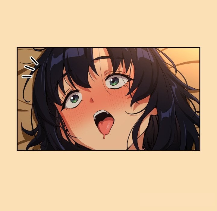 [韩国漫画] 下班后的秘密关系 剧情,职场#[115P]-49