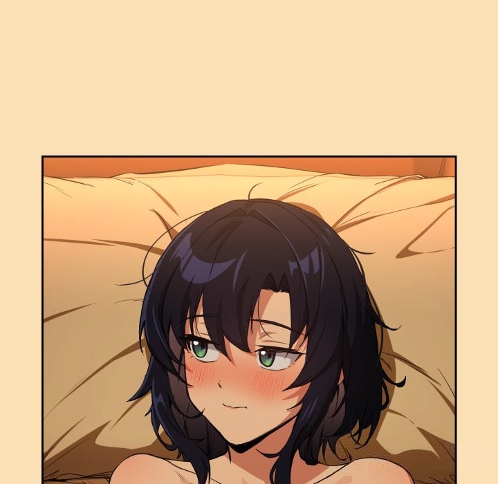 [韩国漫画] 下班后的秘密关系 剧情,职场#[115P]-63