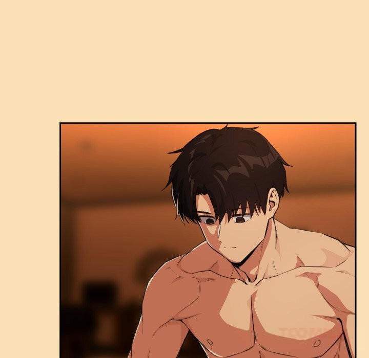 [韩国漫画] 下班后的秘密关系 剧情,职场#[115P]-74