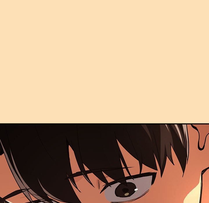 [韩国漫画] 下班后的秘密关系 剧情,职场#[114P]-10