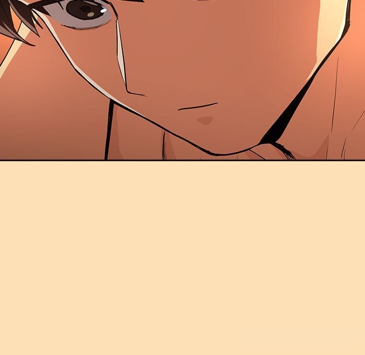 [韩国漫画] 下班后的秘密关系 剧情,职场#[114P]-11