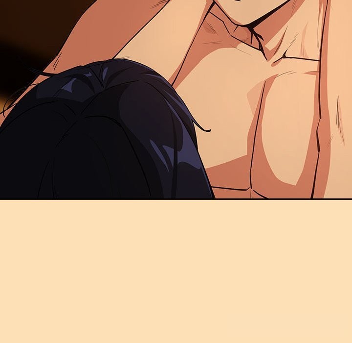 [韩国漫画] 下班后的秘密关系 剧情,职场#[114P]-28