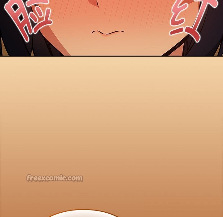 [韩国漫画] 下班后的秘密关系 剧情,职场#[114P]-30