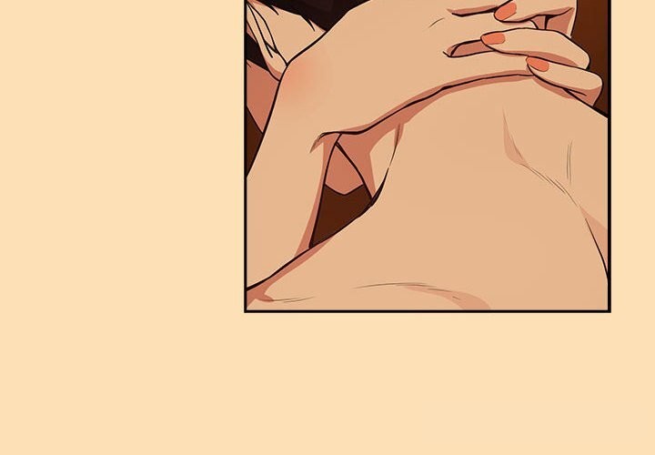 [韩国漫画] 下班后的秘密关系 剧情,职场#[114P]-4