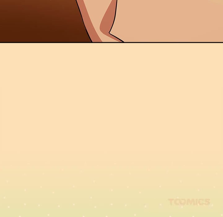 [韩国漫画] 下班后的秘密关系 剧情,职场#[114P]-62