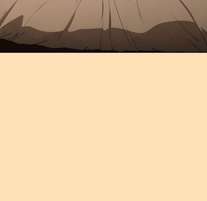 [韩国漫画] 下班后的秘密关系 剧情,职场#[114P]-7