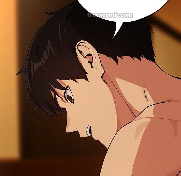 [韩国漫画] 下班后的秘密关系 剧情,职场#[114P]-90