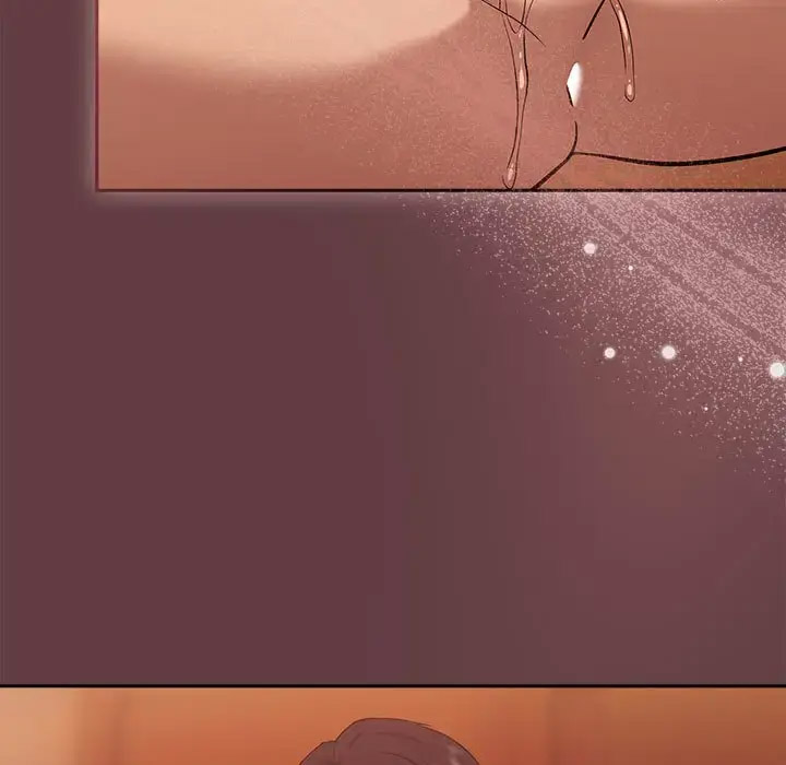 [韩国漫画] 下班后的秘密关系 剧情,职场#[126P]-11