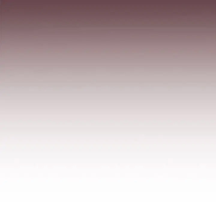 [韩国漫画] 下班后的秘密关系 剧情,职场#[126P]-16