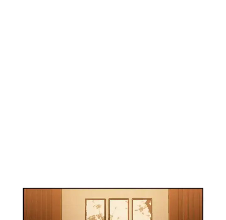 [韩国漫画] 下班后的秘密关系 剧情,职场#[126P]-53