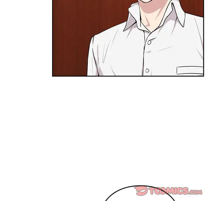 [韩国漫画] 下班后的秘密关系 剧情,职场#[126P]-63