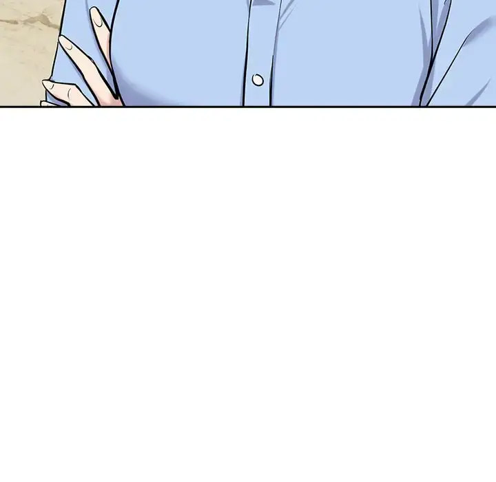 [韩国漫画] 下班后的秘密关系 剧情,职场#[126P]-88