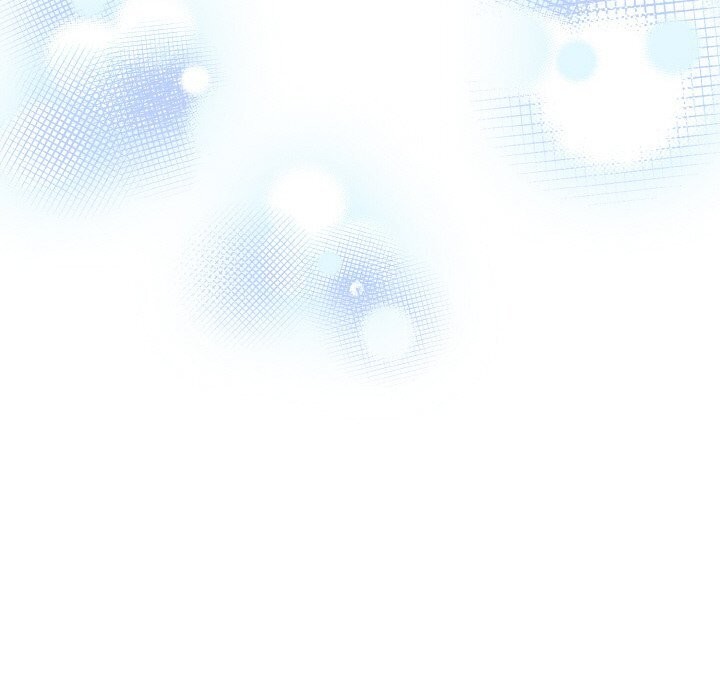 [韩国漫画] 下班后的秘密关系 剧情,职场#[113P]-100