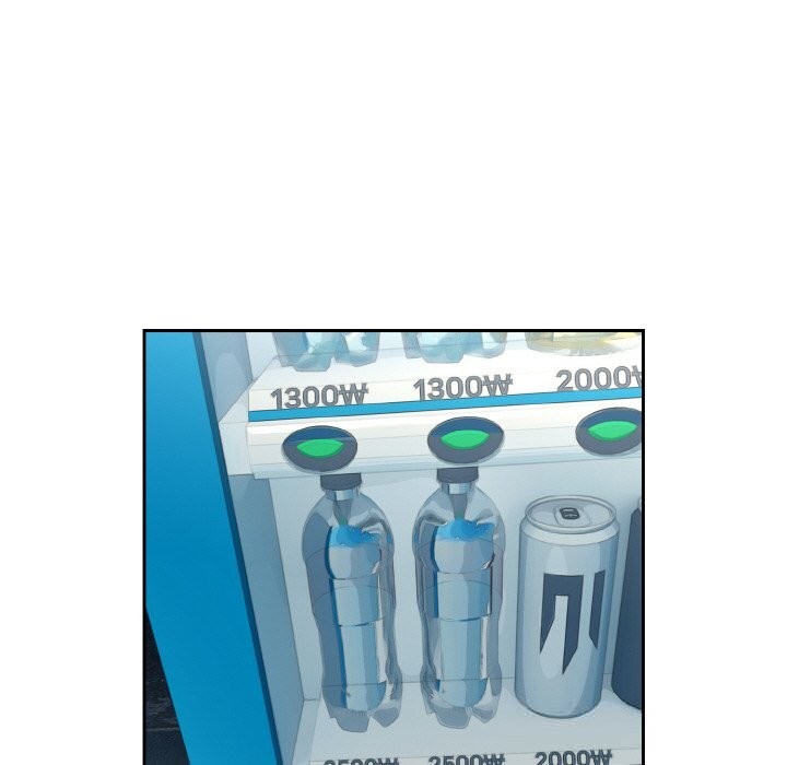 [韩国漫画] 下班后的秘密关系 剧情,职场#[113P]-108