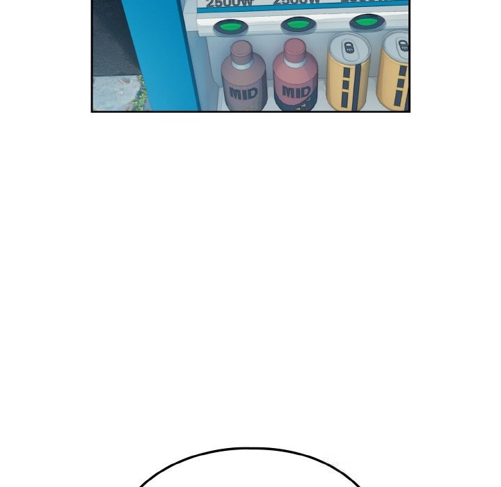 [韩国漫画] 下班后的秘密关系 剧情,职场#[113P]-109