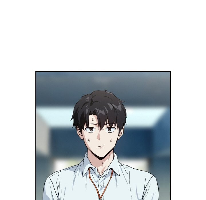 [韩国漫画] 下班后的秘密关系 剧情,职场#[113P]-112