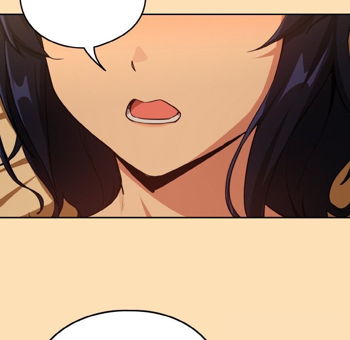 [韩国漫画] 下班后的秘密关系 剧情,职场#[113P]-17