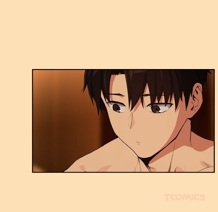 [韩国漫画] 下班后的秘密关系 剧情,职场#[113P]-20