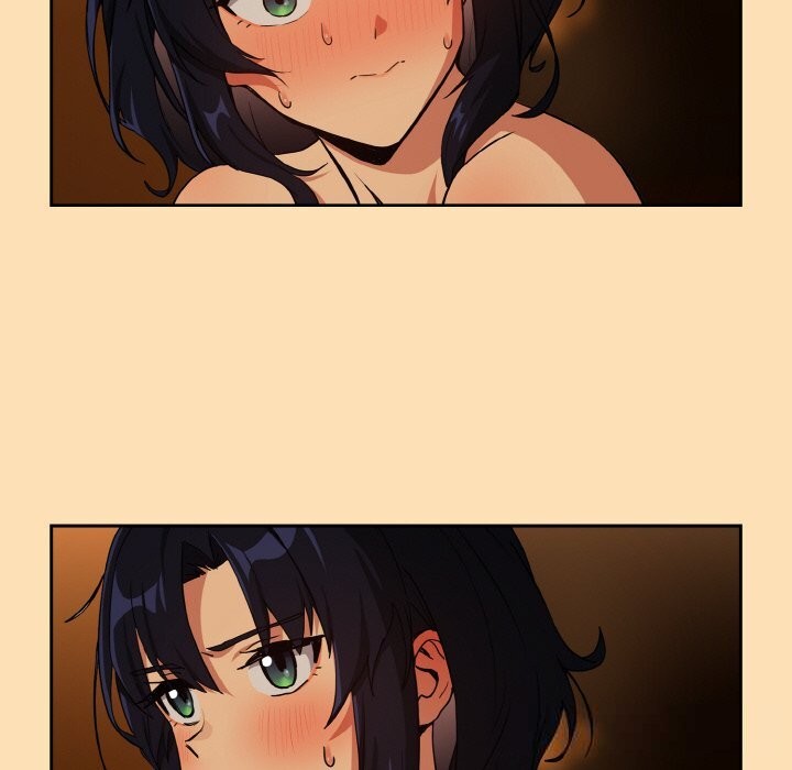 [韩国漫画] 下班后的秘密关系 剧情,职场#[113P]-23