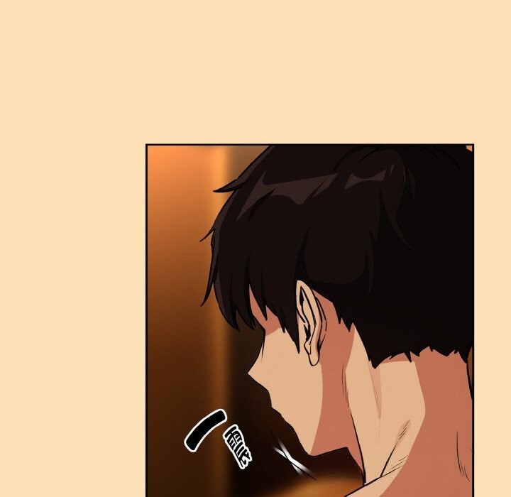 [韩国漫画] 下班后的秘密关系 剧情,职场#[113P]-28