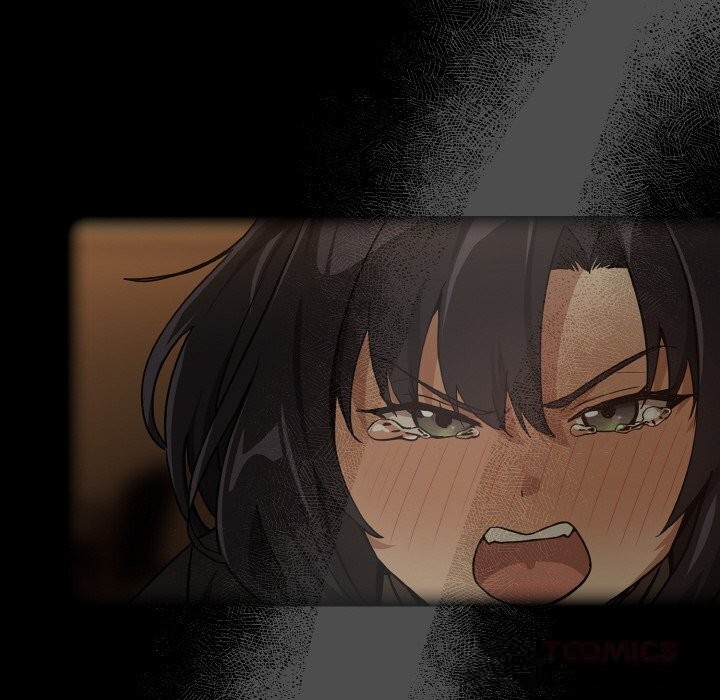 [韩国漫画] 下班后的秘密关系 剧情,职场#[113P]-32