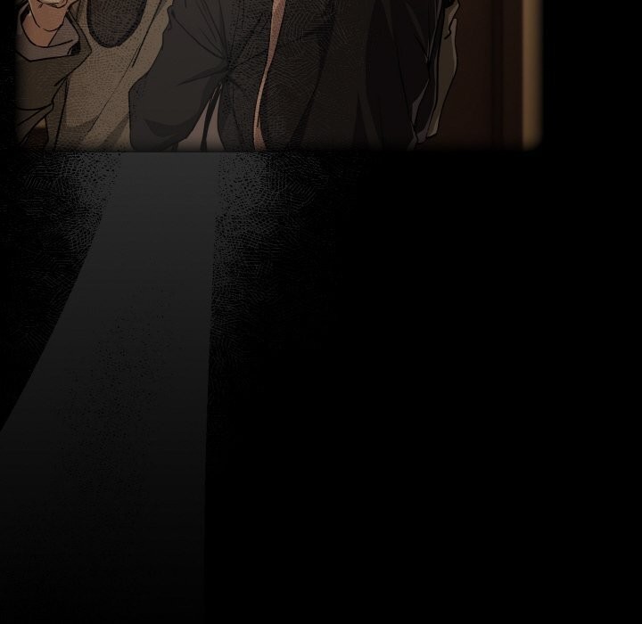 [韩国漫画] 下班后的秘密关系 剧情,职场#[113P]-34