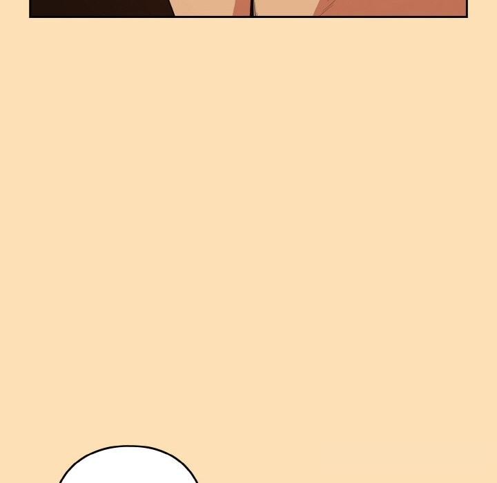 [韩国漫画] 下班后的秘密关系 剧情,职场#[113P]-41