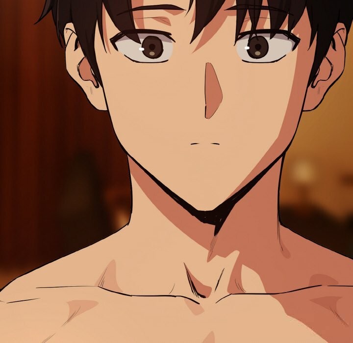 [韩国漫画] 下班后的秘密关系 剧情,职场#[113P]-47