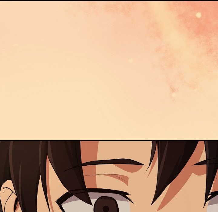 [韩国漫画] 下班后的秘密关系 剧情,职场#[113P]-48