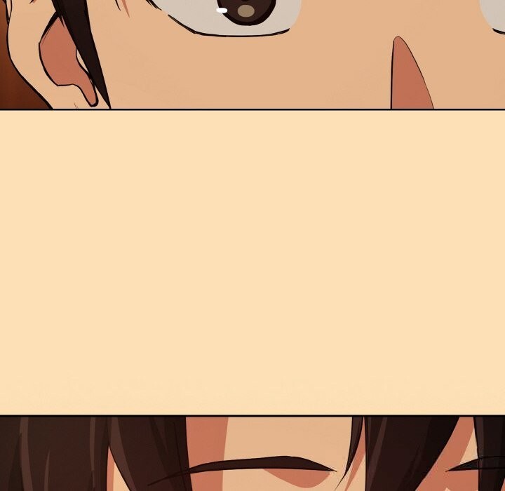 [韩国漫画] 下班后的秘密关系 剧情,职场#[113P]-49