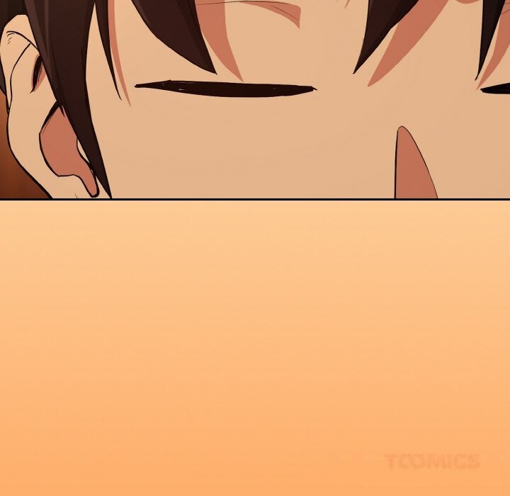 [韩国漫画] 下班后的秘密关系 剧情,职场#[113P]-50