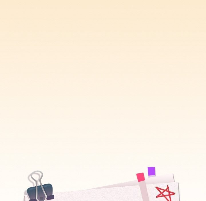 [韩国漫画] 下班后的秘密关系 剧情,职场#[113P]-54