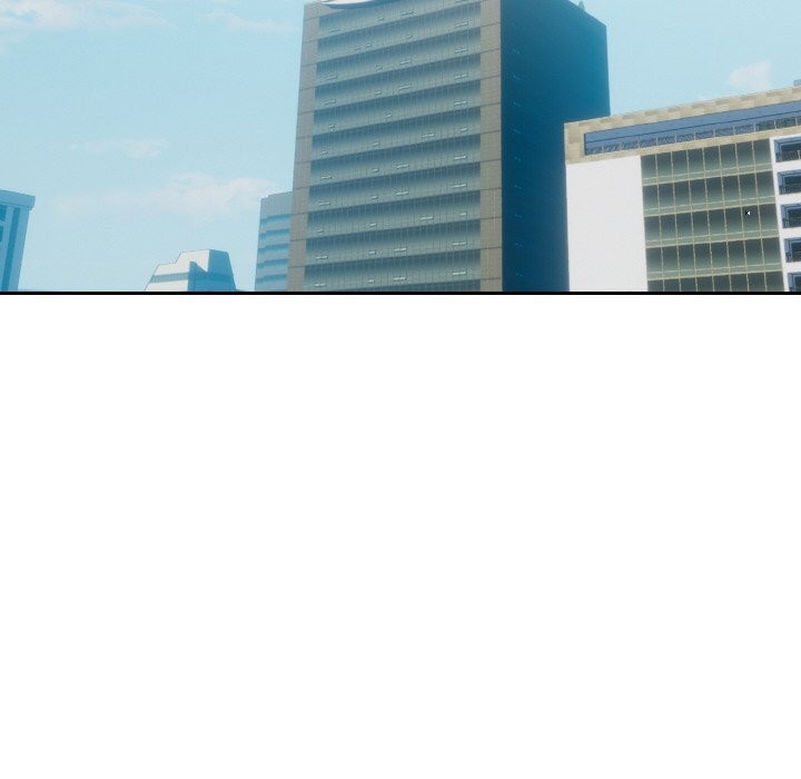 [韩国漫画] 下班后的秘密关系 剧情,职场#[113P]-57