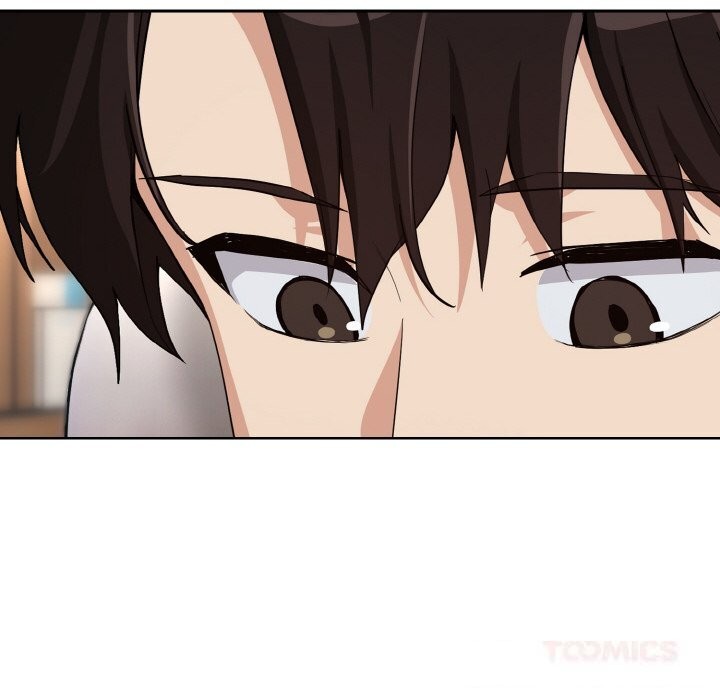 [韩国漫画] 下班后的秘密关系 剧情,职场#[113P]-62