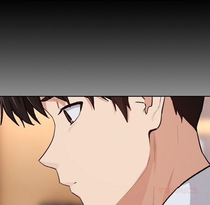 [韩国漫画] 下班后的秘密关系 剧情,职场#[113P]-68