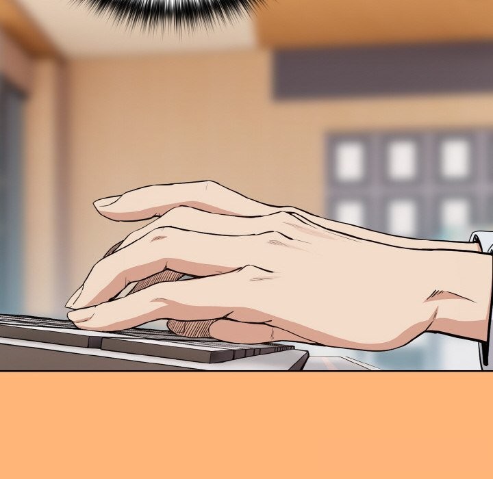 [韩国漫画] 下班后的秘密关系 剧情,职场#[113P]-72