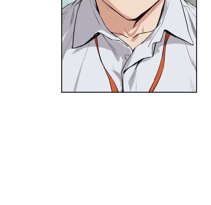 [韩国漫画] 下班后的秘密关系 剧情,职场#[113P]-79